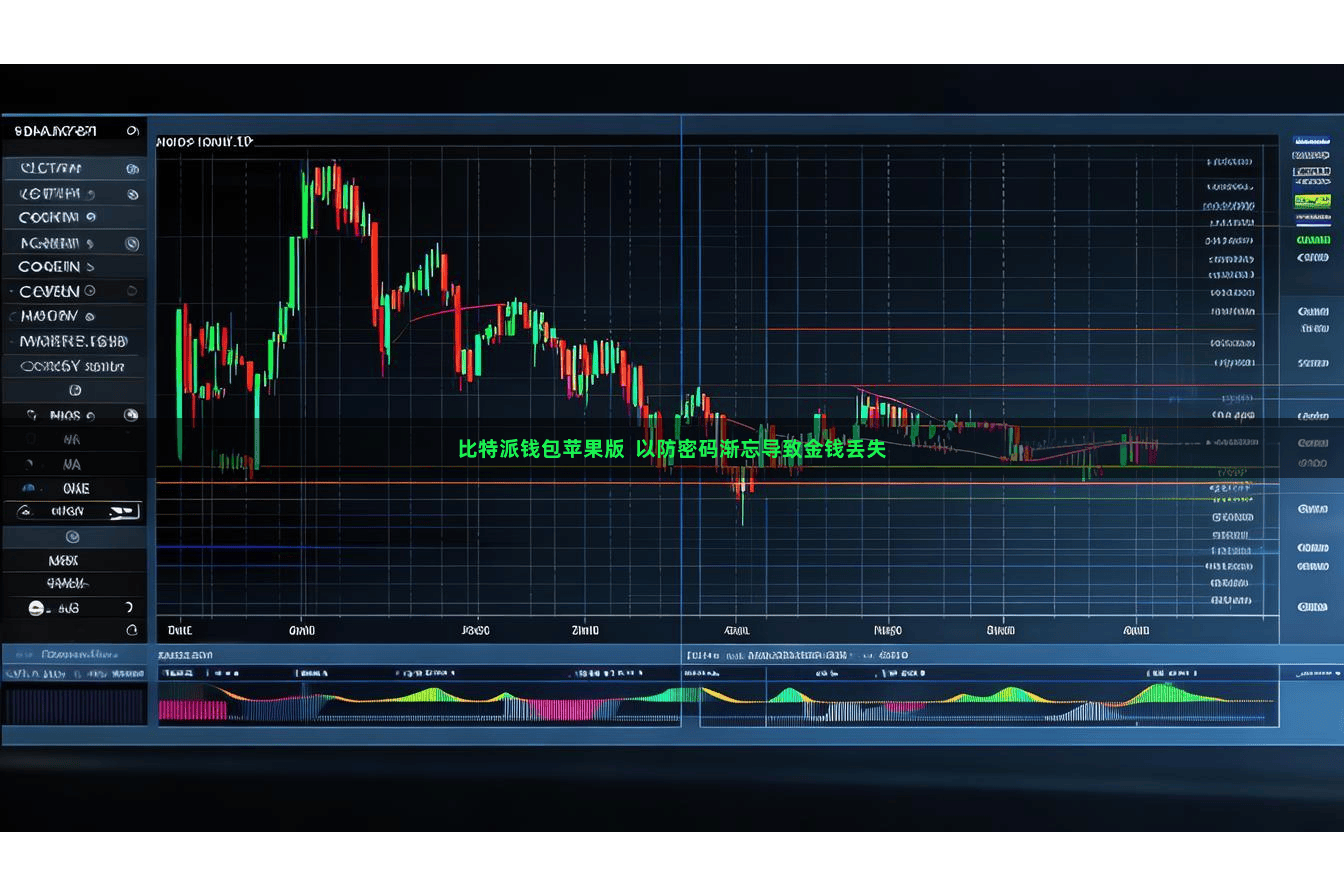 比特派钱包苹果版 以防密码渐忘导致金钱丢失
