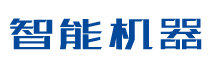 bitpie钱包|比特派钱包|bitpie中文版app免费下载