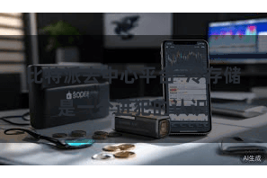 比特派去中心平台  冷存储是一个进犯的认识